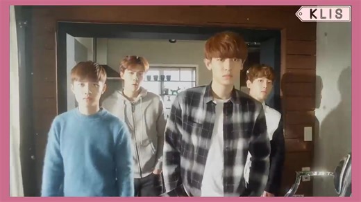 15K views · 1.6K reactions | Ella conquista a sexys Idols de k-pop-Exo Next Door- | Doramas | Facebook