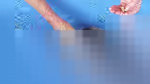 7.6K views · 853 reactions | Check in on sea otter pup Hardy whenever you like to get your daily dose of cute with our baby otter live cam: ow.ly/mvly30e7PLT | Vancouver Aquarium | Facebook