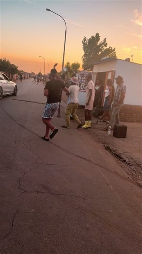 Mastering the C63: Street Driving Techniques