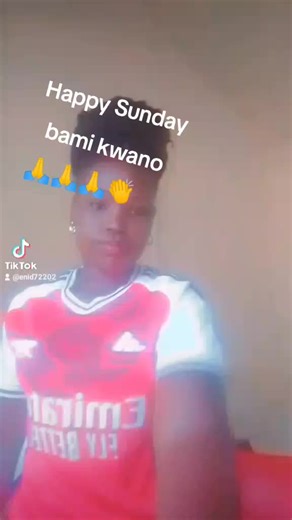 Enid (@enid72202)’s videos with original sound - Enid