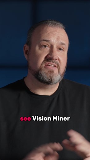 Exploring the Future of 3D Printing Technology