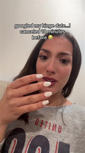 Safety Tips for Dating in Your 20s