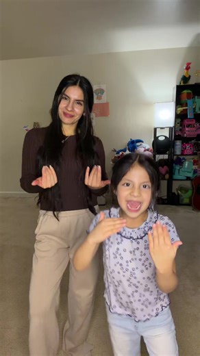 Un besito nada más..#dance #viraltiktok #like