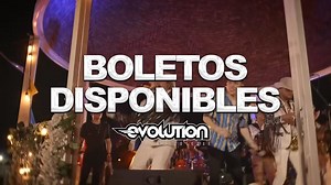 3.4K views · 3.2K reactions | ❌PRIMER BAILE DEL AÑO ❌...