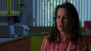 Cold Case Files Classic