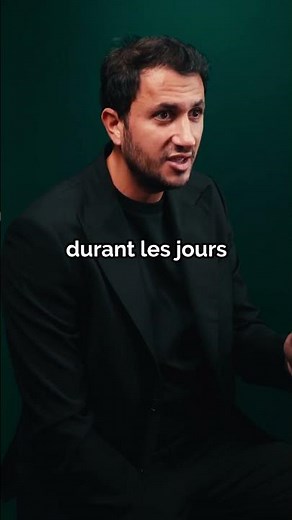 Comment maximiser votre indemnisation après un accident