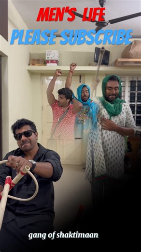 kerala bus🚷❌ #comedy #trendingshorts #funny #acting #kerala #trending #instagram #creator #mallu