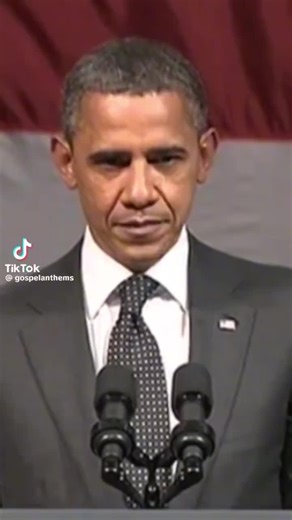 God bless America #inspirational #motivational #keepgoing #usa #america