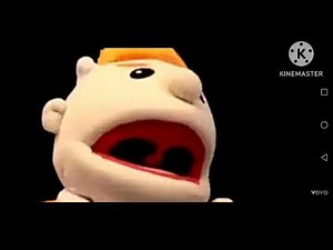 sml WHY lyrics color coded