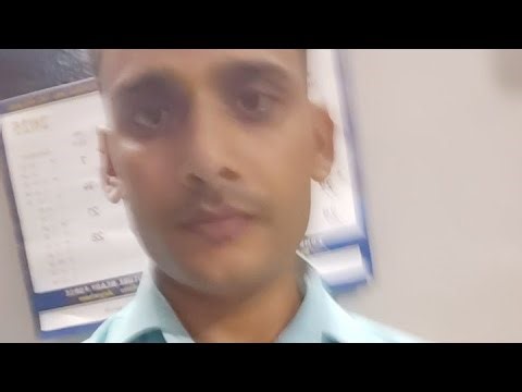 Interview RT Jco important tips....