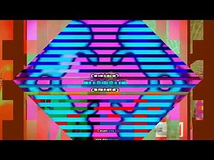 120 Noggin and nick jr logo collections