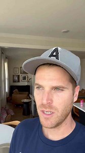 A Malfunction in Alexa