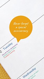 11 reactions | Personalize Your Space with Filofax Refills!  From planning to creativity, tailor your refills to fit every aspect of your life. Make each page your own. Discover the endless possibilities at Filofax.com | Filofax | Facebook