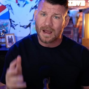 My Breakdown and Prediction for Adesanya vs Imavov | Michael Bisping