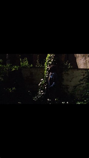 99 reactions | Snapshot vidéo FFF nº17 extrait du documentaire réalisé par @josephineflasseur et @clement_erhardy au studio I.C.P (Bruxelles) pendant l’enregistrement de I & U scream. @sebastien_farran @romcaillard #concert #music #band #fffmusic #funk #album #france #live #documentaire #festival | FFF | Facebook