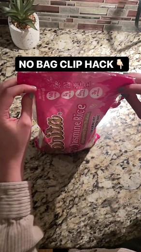 5.8K views · 49 reactions | how am I just learning this? | Story House | Facebook