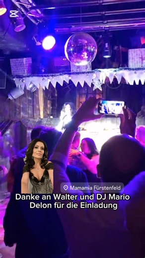 #schlager #allessa #sängerin | Allessa