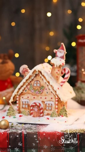 QELEG | silicone-mold on Instagram: "🎄 Our Christmas cake online courses are now live! ✨ Each course includes detailed step-by-step tutorials-perfect for both beginners and experienced bakers. 🌲Drop your comment below “Christmas“for the link to enroll🔗 Tap the link in my bio to enroll please Join our membership to access all our cake roll tutorials 🎉 Limited-time Sale! Enjoy 25% OFF sitewide ✨ Discount code:CHRISTMAS25 Offer ends Dec 31 — don’t miss it! 💗 We provide detailed tutorial videos