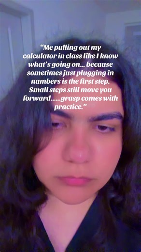 samaraalnafdage (@samaraalnafdage)’s videos with THE SMART KID CHALLENGE - is0kenny