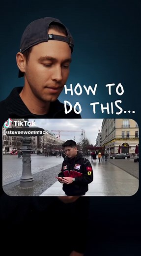 CapCut Tutorial for Seamless Video Editing Techniques