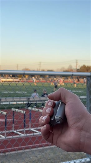 When game-day nerves kick in and you need an outlet for the adrenaline, pick up an ONO. 😎 | ONO Roller