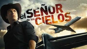 El Señor de los Cielos Capitulo 67 – novelas360.com