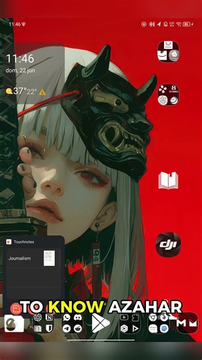 3DS on Android? Try Azahar, Lime3DS, CitraMMJ #3DSEmulator #AndroidGaming