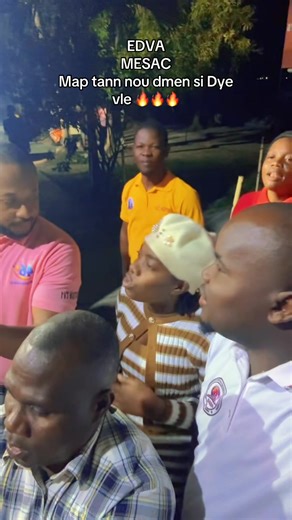 #haitiantiktok #haiti #adoration #viraltiktok | Haitian TikTok