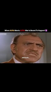 Quality Is Compromised In Video Not In Content 🗿🛐 . . . . . . Ajay Devgn Devgan Singham Again Comedy Funny Memes Viral Trending Jokes Songs Amrish Puri old movies hulchal Kajol | Devgn Devotees