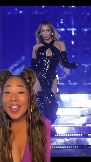 Beyonce x Drolta Tzuentes and Ivy Park x Castlevania Nocturne