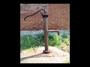 Opinionated Animorphs Book Guide - #24 The Suspicion (1/2)