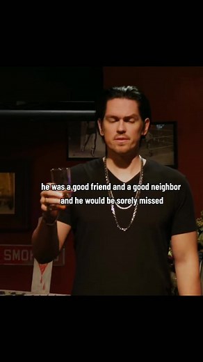 #movietime #NetflixUK .. #reelsusa #bestmovielines #unitedkingdom #netflixseries #netflixandchill #hollywood #australia #bestmovie #movieclips #movie #bestmoviescene #bestfilm Movie 🎬𝙈𝙤vie #Netflix #HBO #films #newzealand #reels2025 #netflixmovies #moviereview #fbreels | Movie Clips1