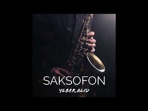 Saksofon Remix