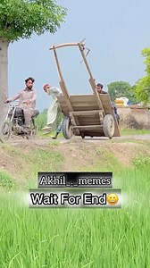 12K views · 763 reactions |  #trending #viral #lamborghini #mercedes The Tesla Cybertruck is a battery electric pickup truck built by Tesla, Inc. since 2023. Introduced as a concept vehicle in November 2019, it has a body design reminiscent of low-polygon modelling, consisting of flat stainless steel sheet panels. Tesla, Inc. 250–340 mi (400–545 km) (EPA est.) | thakur_._akhil | Facebook