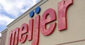 Meijer Prepares To Hire Thousands For Holiday Season