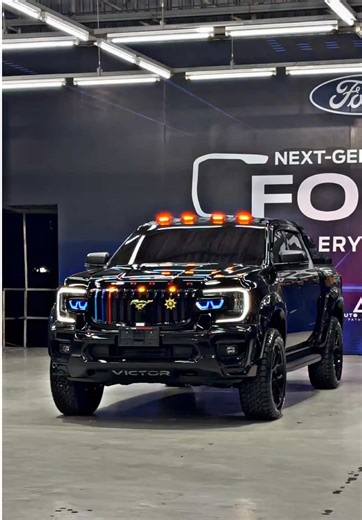 🔺 RANGER XLS 4x2 🔺 สอบถามรายละเอียดเพิ่ม 0645870266 (ทับทิม) เบอร์โทรแอดได้เลยค่ะ 🦩💙 #ฟอร์ดประเทศไทย #ฟอร์ดทับทิมสยาม #เซลล์ผลไม้ #ฟีดดดシ