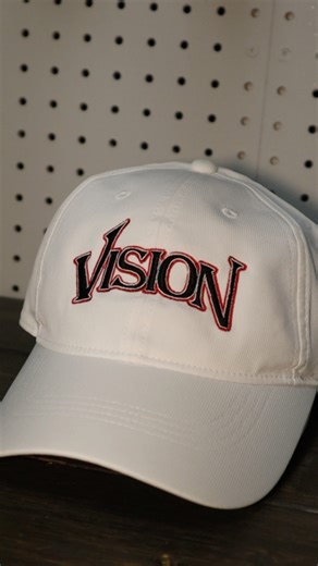 If you’ve got a vision, we’ll stitch it into reality. 👏🏽 Team hats, business gear, or gifts, you bring the idea, we’ll bring the quality. 🧵 #bossstitchembroidery #customhats #fastpitch #embroiderylife #TeamApparel #GameDayReady | Boss Stitch Custom Embroidery