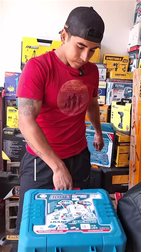 tenemos variedad de combos 🤝💪🏻