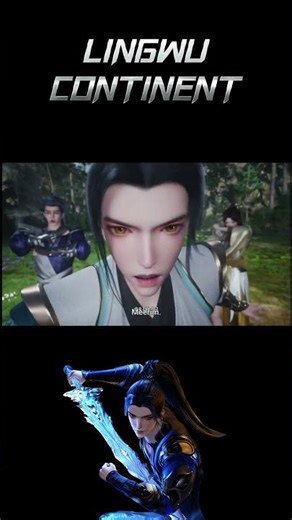 Noob in God Realm! 👣|FULL:https://youtu.be/t4V30JBcLxw