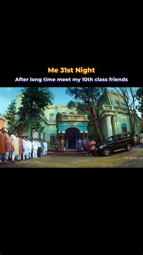 @kittufeels on Instagram: "在日本，研究人員正在利用智慧人的行道將日常活動轉化為清潔能源⚡。這些道路內嵌特殊的壓電材料，可以從行人的腳步中收集動能。當人們行走、跑步或跳躍時，路面會輕微變形，產生機械壓力。壓電晶體將這種壓力轉化為電能🔋。 這些能量可用於照明路燈、為公共顯示器供電，甚至監控行人流量。這種技術不僅減少了能源浪費，也展示了未來城市的無限可能🌍。 在東京、京都等城市的試驗區，人們的每一步都在為綠色地球貢獻力量💚。科技讓生活更環保，也讓每個腳步更有意✨ #日本 #科技 #创新 #可持续 #绿色能源 #未来城市 #环保 #知识 #事实 #推荐 #你知道吗 #技术 #实验 #热门"