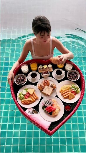 Love a perfect getaway at Wyndham Grand Phuket Kalim Bay!