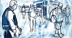 At Washington State Special Education Schools, Years of Abuse Complaints and Lack of Academics