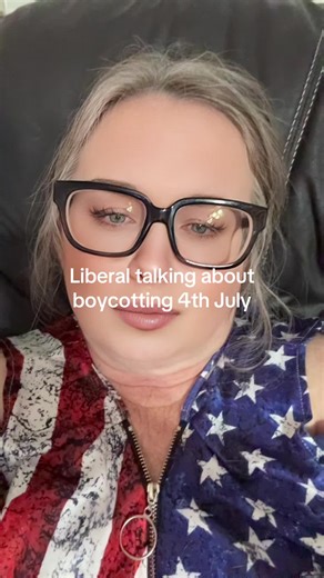 Cynthia G (@just_cynthia_g)’s video of 4th of july