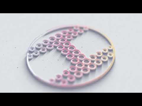 Why They Came Back: CET Color Testimonial from a Repeat Customer