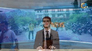 The District Administration Office, Kaski, has requested the public to refrain from producing, importing, exporting, selling, distributing, or using fireworks and explosive items like firecrackers during the Tihar, Chhath, and Nepal Sambat festivals. | City One Television