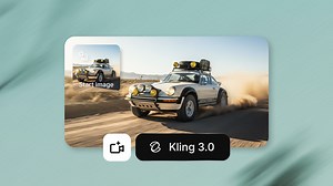 Kling 3.0 single-shot mode | Freepik Academy