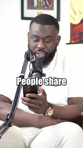 When did you realise your wedding was a mistake? 😂🤣 Ep 277 out now! - https://youtu.be/CsDGc37uvlg | Shxtsngigs