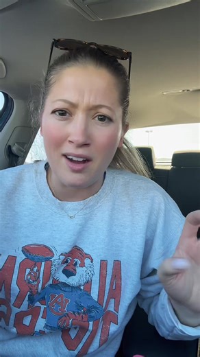 Navigating Middle School Challenges: Tiffany's Story