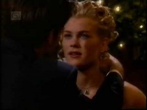 Days of our Lives - 2000 UK Promo