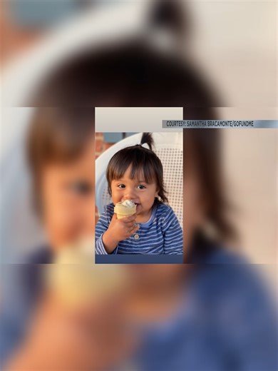 This past week's news stories in two and a half minutes! #tucson #news #localnews #journalism #weeklyrecap Toddler's death sparks push for 'Anna's Law' in Tucson https://www.kvoa.com/news/toddlers-death-sparks-push-for-annas-law-in-tucson/article_2e0f66e6-aa0a-4399-bda8-7e186656f633.html Ruling delayed on competency in Tucson murder case https://www.kvoa.com/news/n4t-investigators/n4t-investigators-ruling-delayed-on-competency-in-tucson-murder-case/article_66696bdf-6a47-4c15-a8f3-3168f452b059.ht